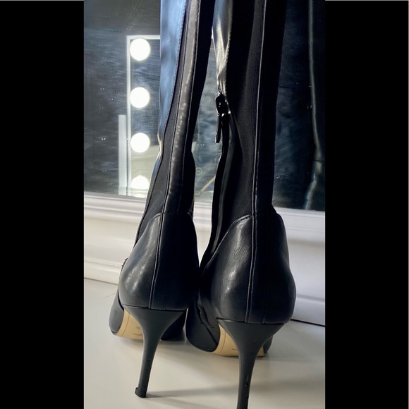 Sam Edelman - Picture 3 of 4